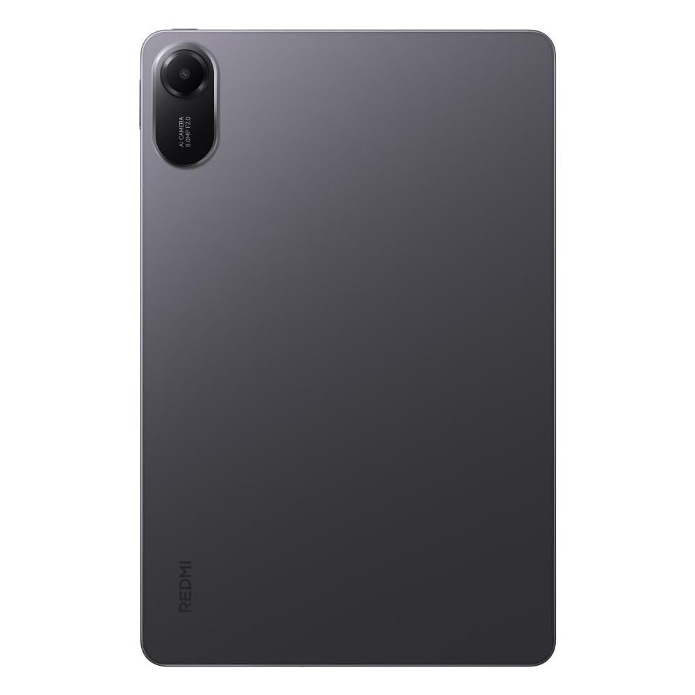 Tablet 11" Xiaomi Redmi Pad 2 / 4 GB RAM / 128 GB / Gris + Cover image number 4.0