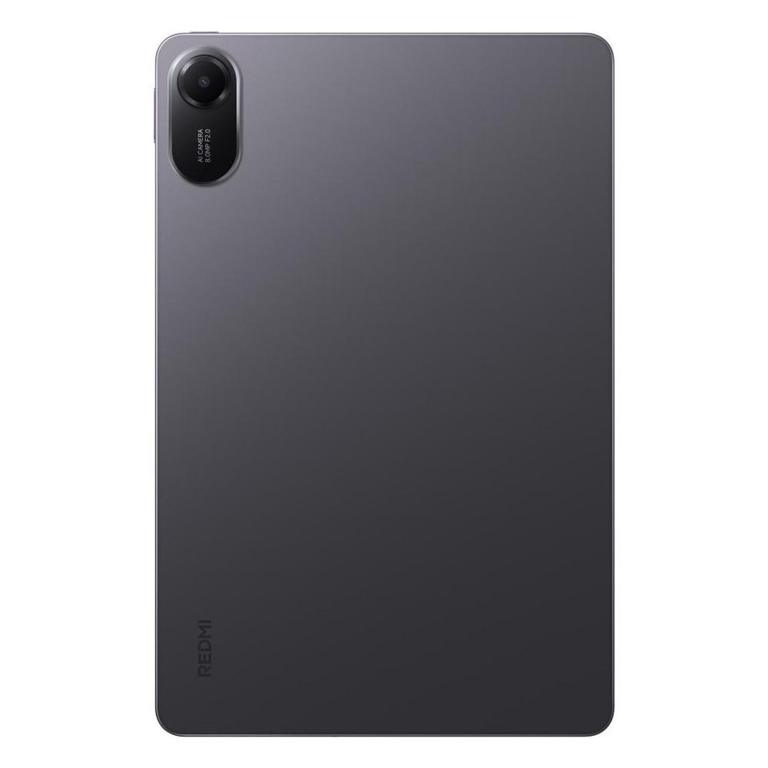 Tablet 11" Xiaomi Redmi Pad 2 / 4 GB RAM / 128 GB / Gris + Cover image number 3.0