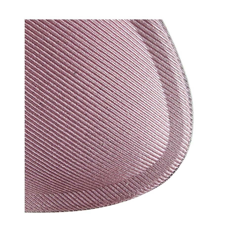 Plantilla Ortopédica Antibacterial Talón Tacones Altos Rosa image number 4.0