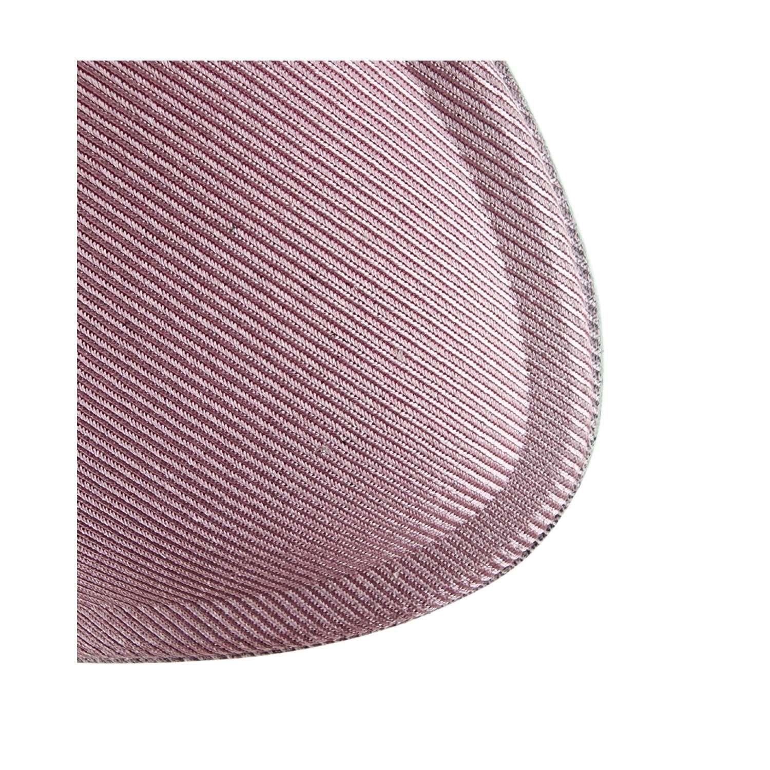 Plantilla Ortop&eacute;dica Antibacterial Tal&oacute;n Tacones Altos Rosa image number 4.0