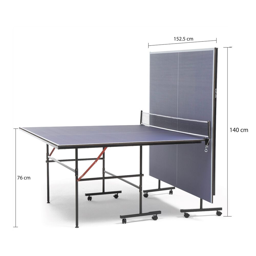 Mesa De Ping Pong Fronton M4 Pro image number 2.0