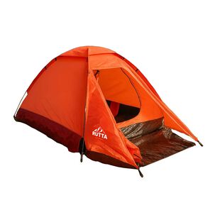 Carpa Alpinismo Alpine 2 Personas