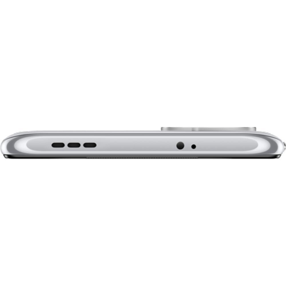 Smartphone Xiaomi Redmi Note 10s Blanco / 128 Gb / Liberado image number 7.0