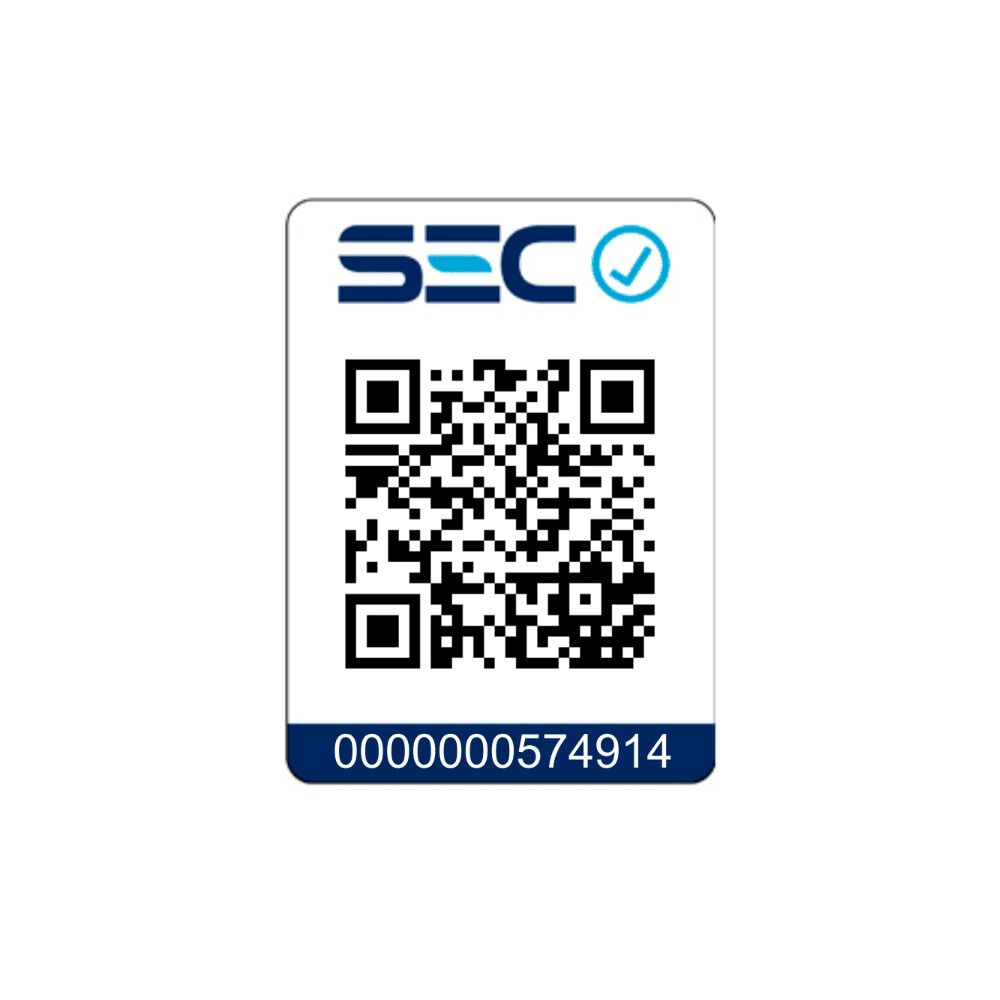 Ventilador De Mesa Retro Sumo Vm30 12" Plata image number 3.0