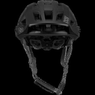 Casco Trigger Am Mips Black Ml Ixs