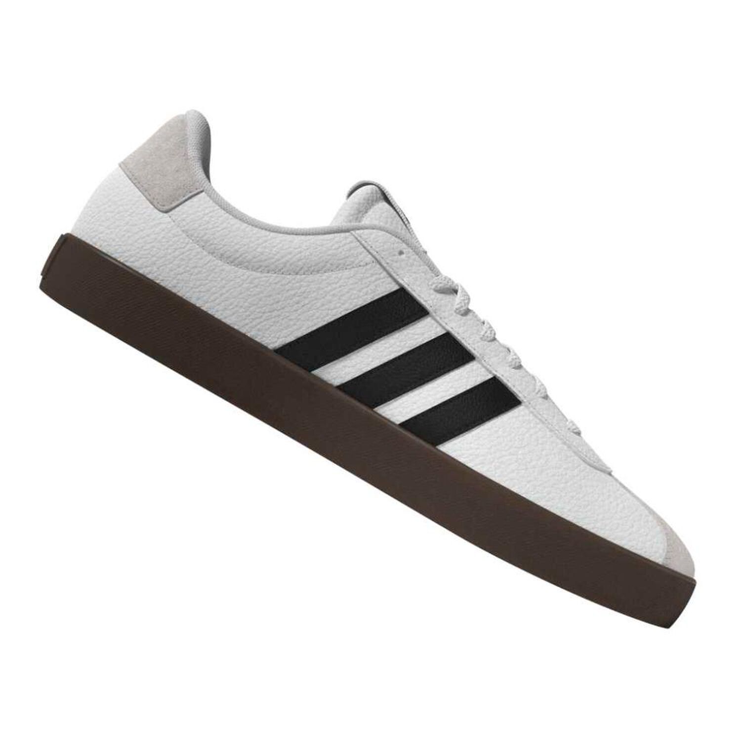 Zapatilla Urbana Adidas Vl Court 3.0 image number 5.0
