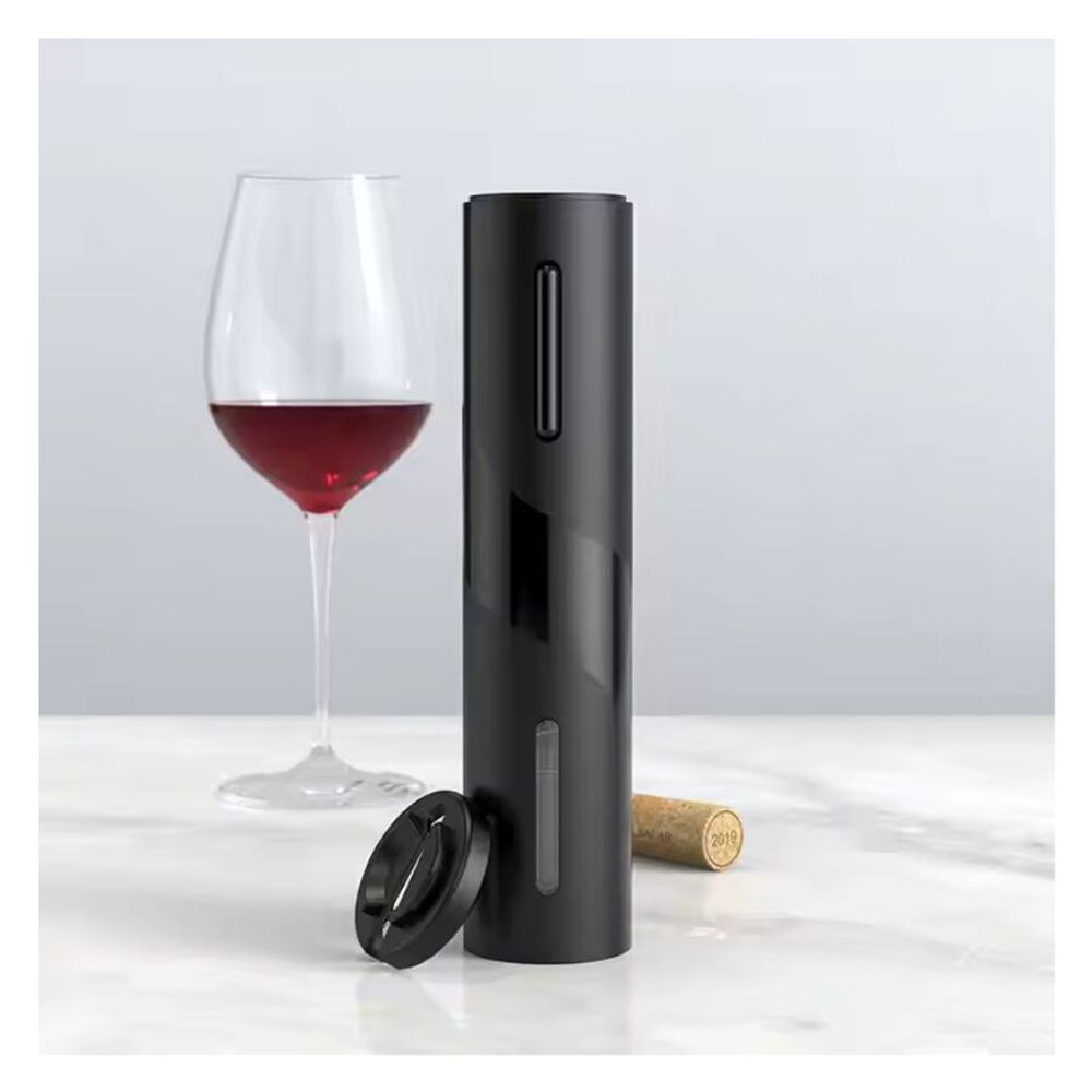 Sacacorchos Électrico De Botellas Automático image number 5.0