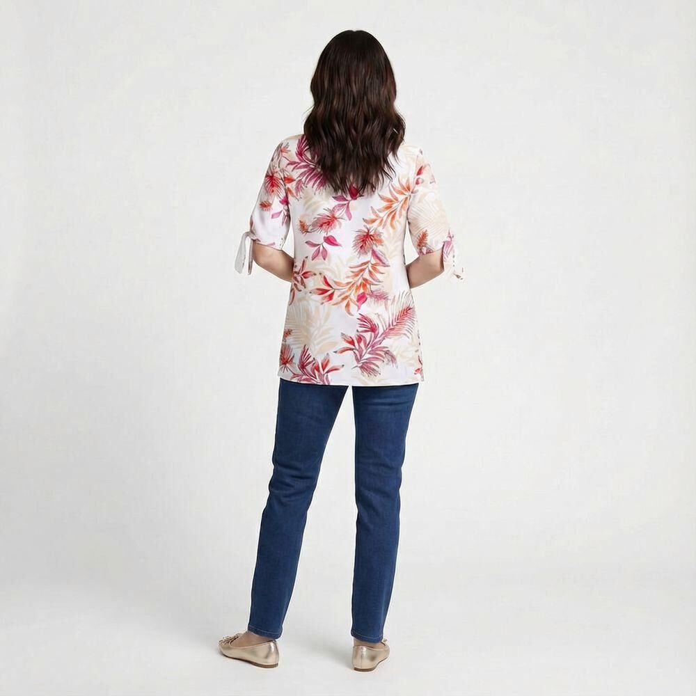 Blusa Mujer Geeps image number 1.0