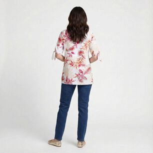 Blusa Mujer Geeps