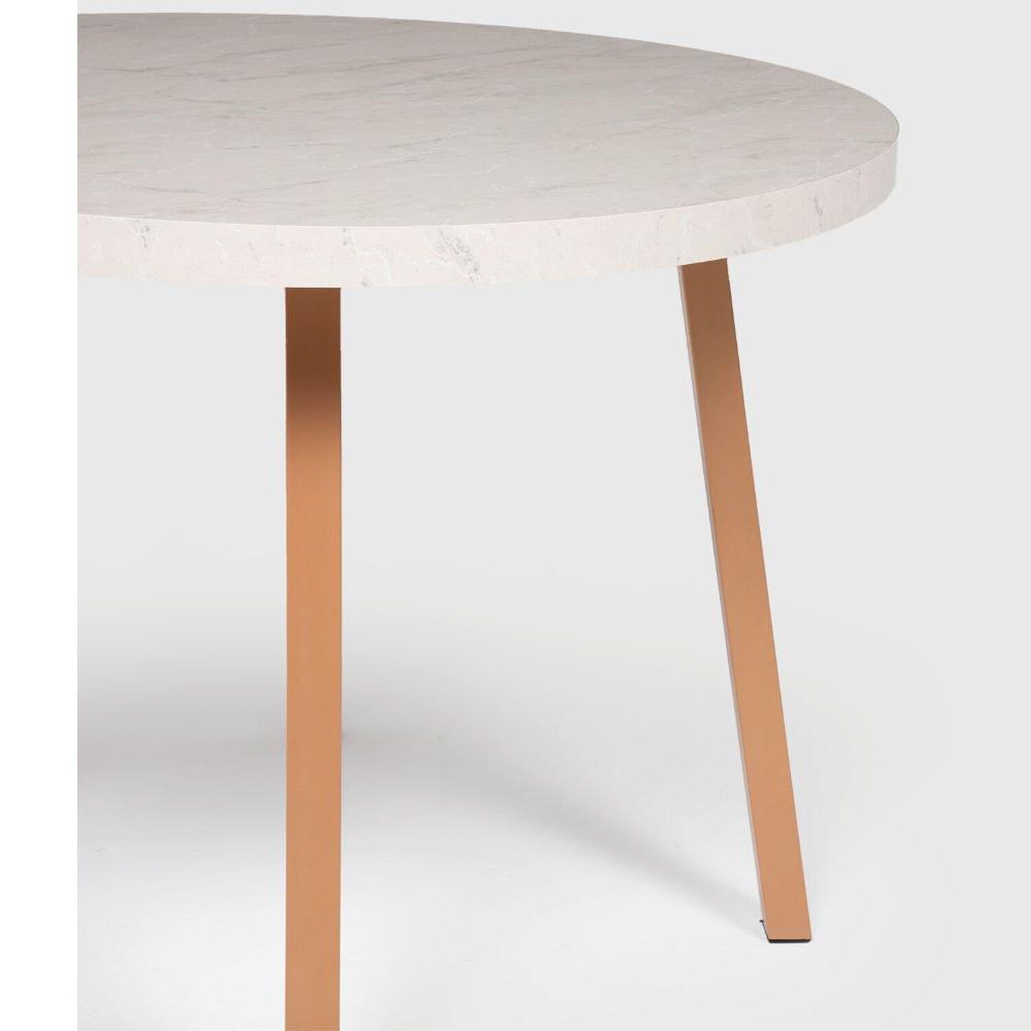 Mesa De Comedor Roca Atalanta image number 3.0