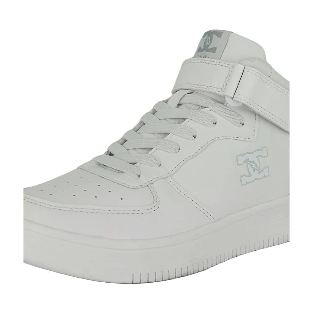 Zapatilla Mirto Blanco Uns image number 3.0