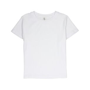 Polera Mujer Freedom