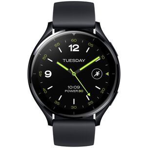 Smartwatch Xiaomi Watch 2 / 1.43"