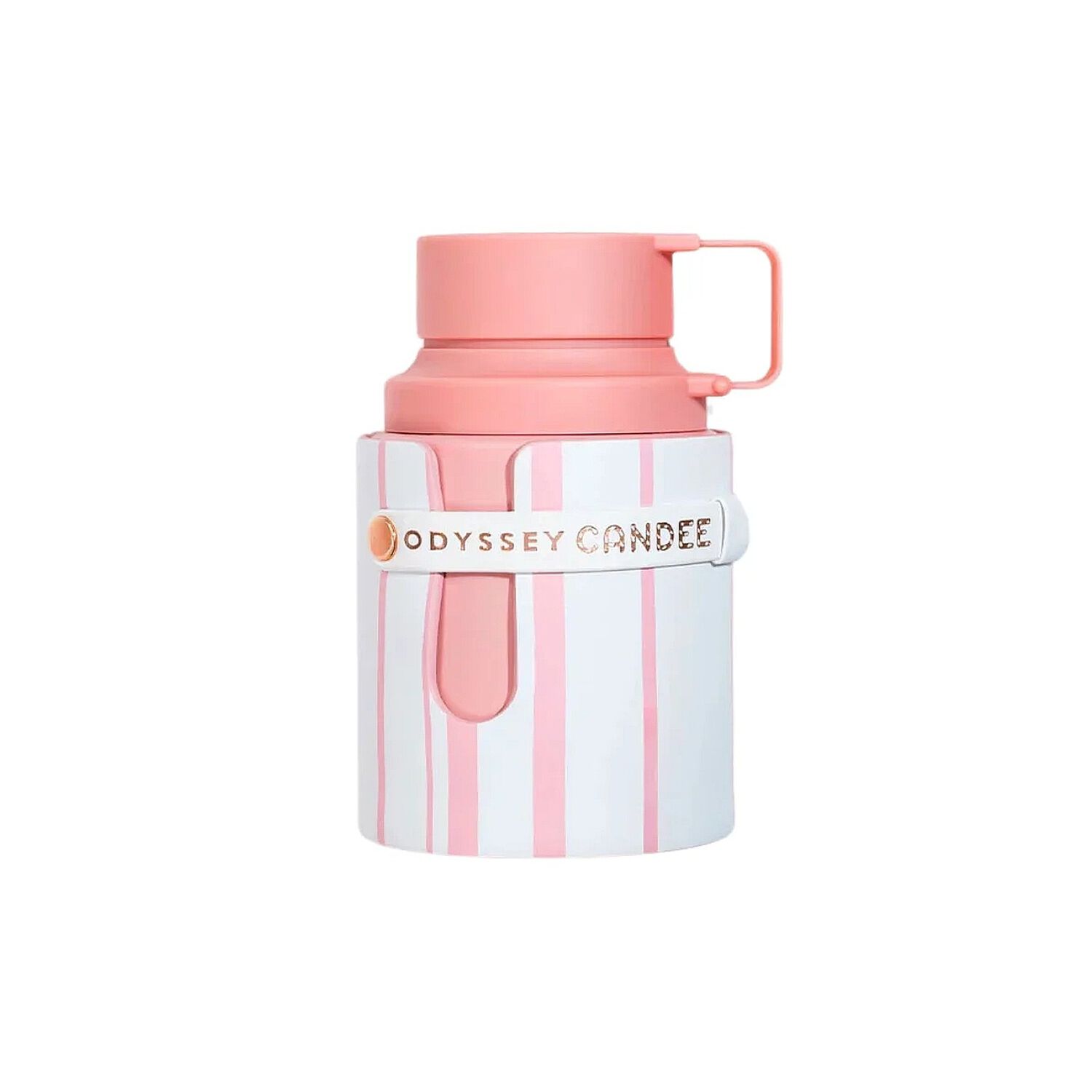 Armaf Odyssey Candee Special Woman Edp 100ml image number 0.0