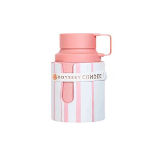 Armaf Odyssey Candee Special Woman Edp 100ml