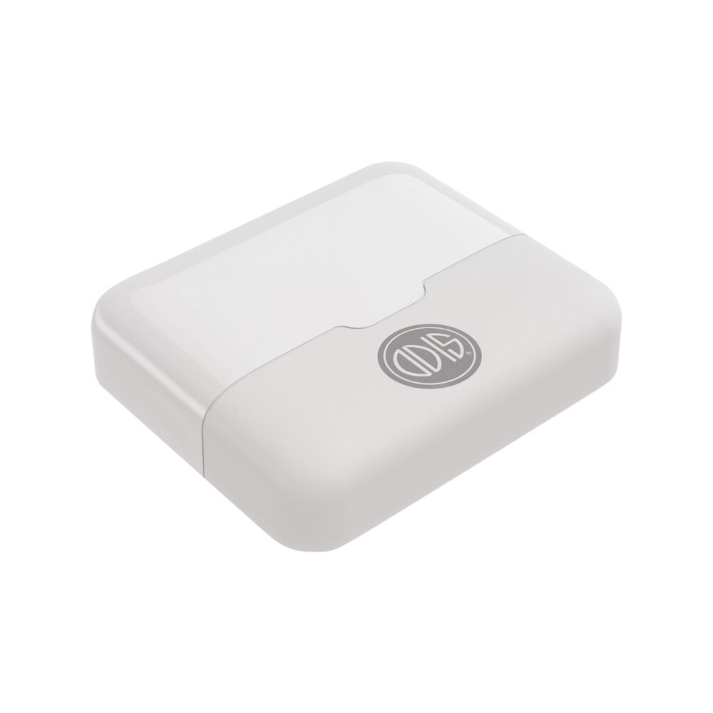 Hub Connect Para Cerradura Digitales 8800 Y 8900 Odisgo image number 1.0