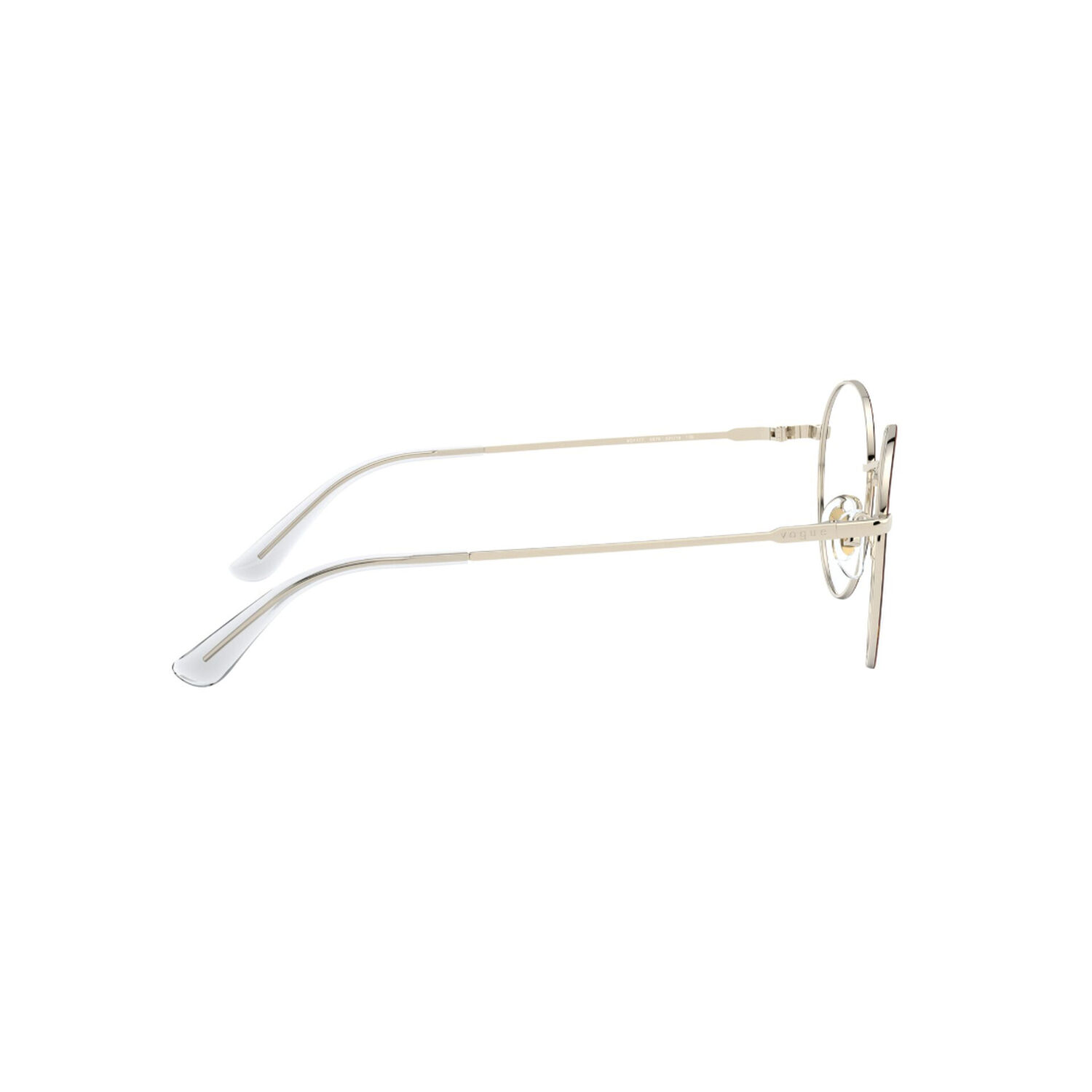 Lentes &Oacute;pticos Havana Vogue Eyewear image number 9.0