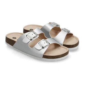 Sandalia Infantil Topsis