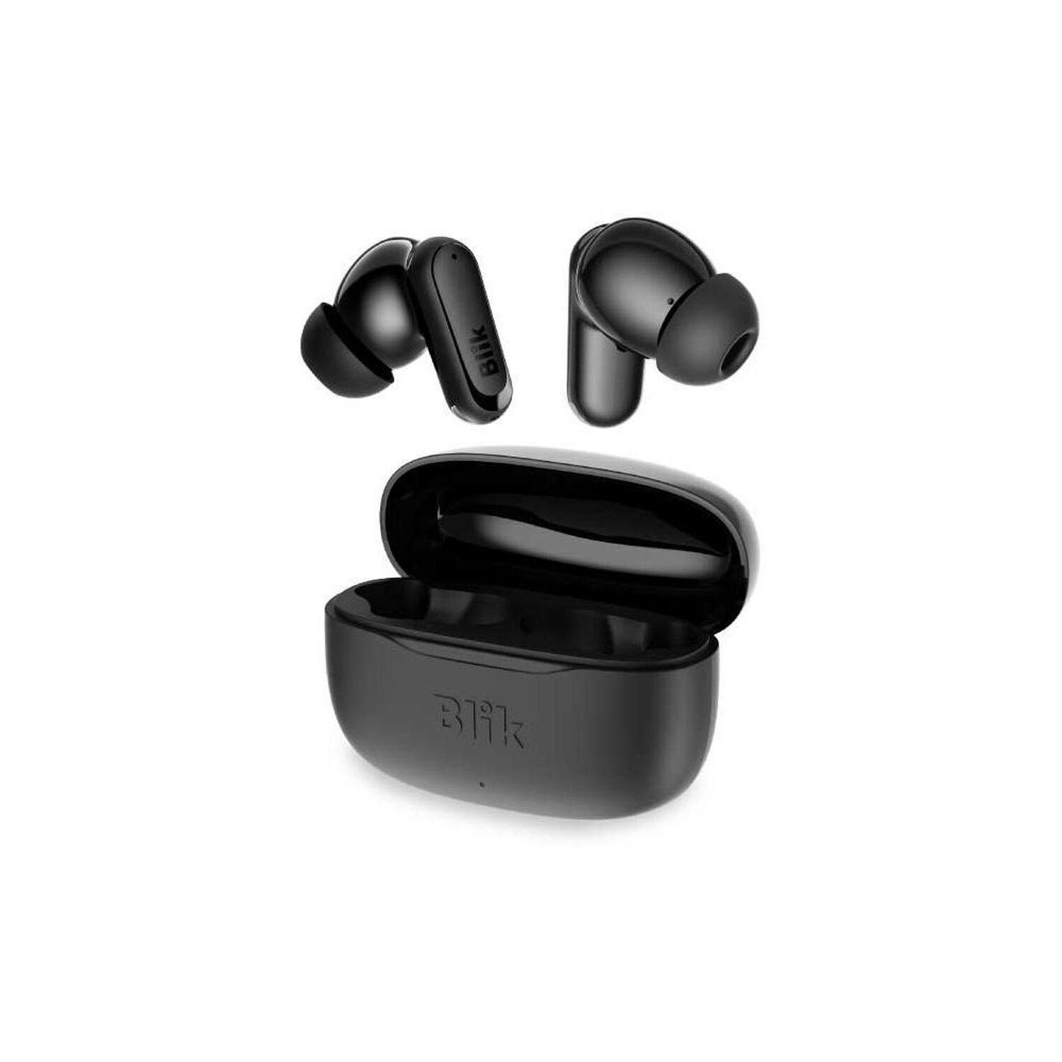 Audífonos Bluetooth Blik Air500