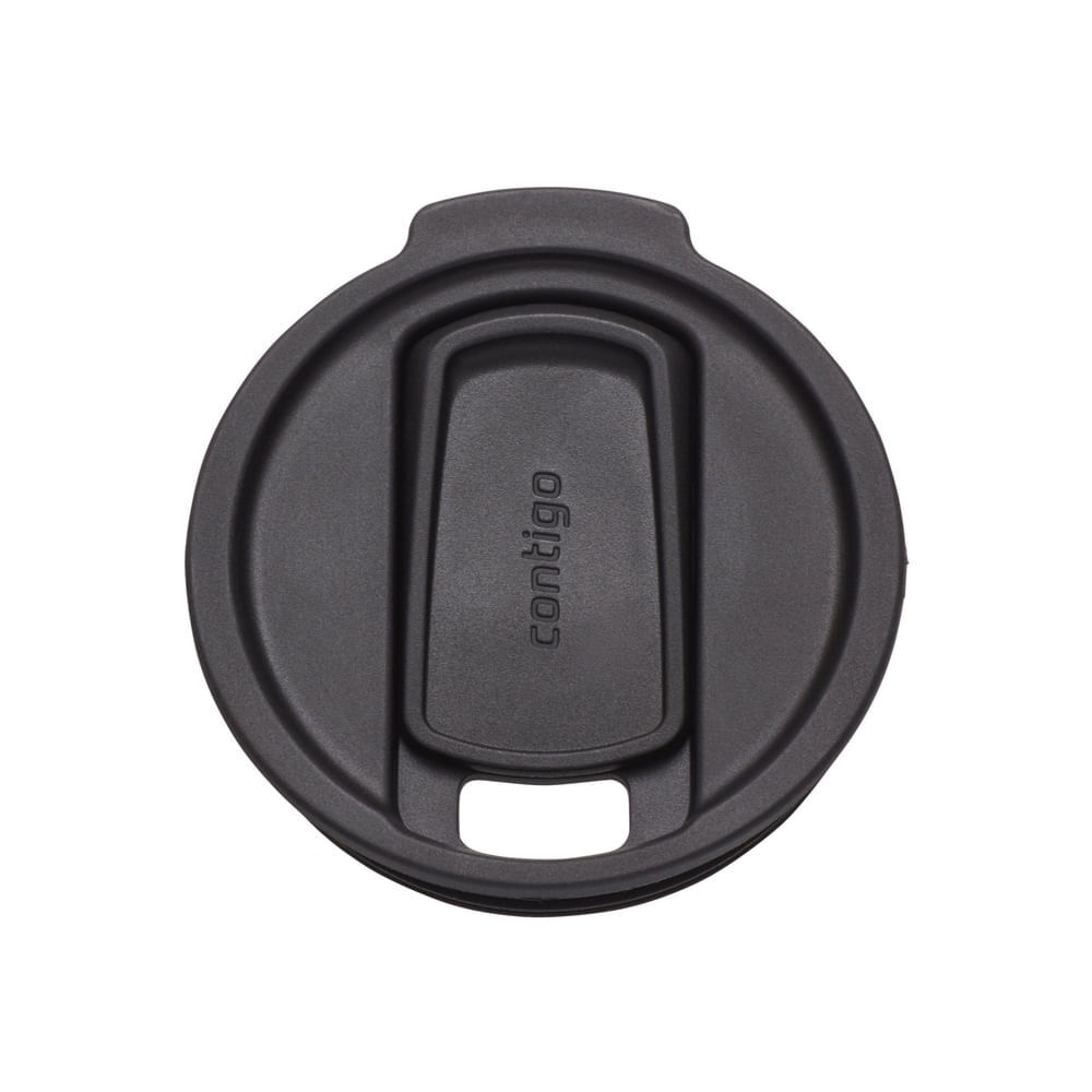 Contigo Streeterville Taz&oacute;n T&eacute;rmico Acero Inoxidable 414ml - Blue Corn image number 4.0