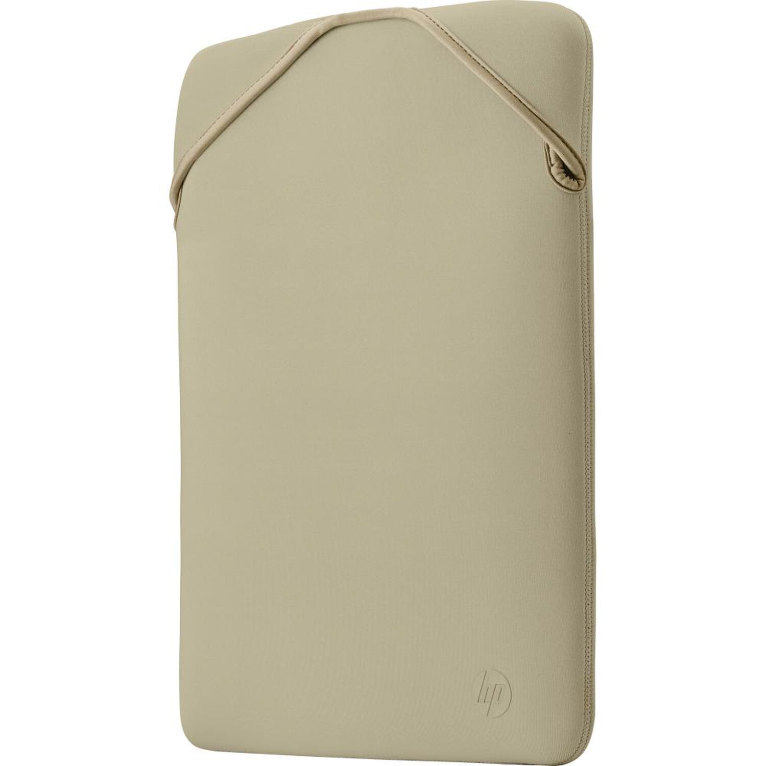 Funda para notebook HP 14" Protecci&oacute;n Reversible image number 3.0