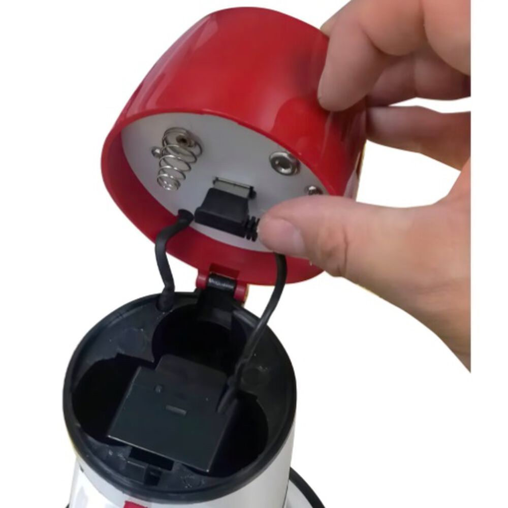 Megafono image number 3.0