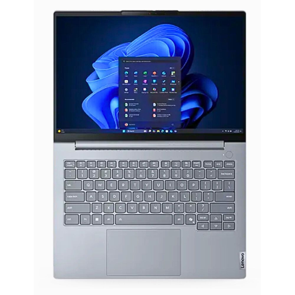 Notebook Thinkbook Gen9 Amd Ryzen 5 220 16gbram 512gbssd 14" image number 2.0