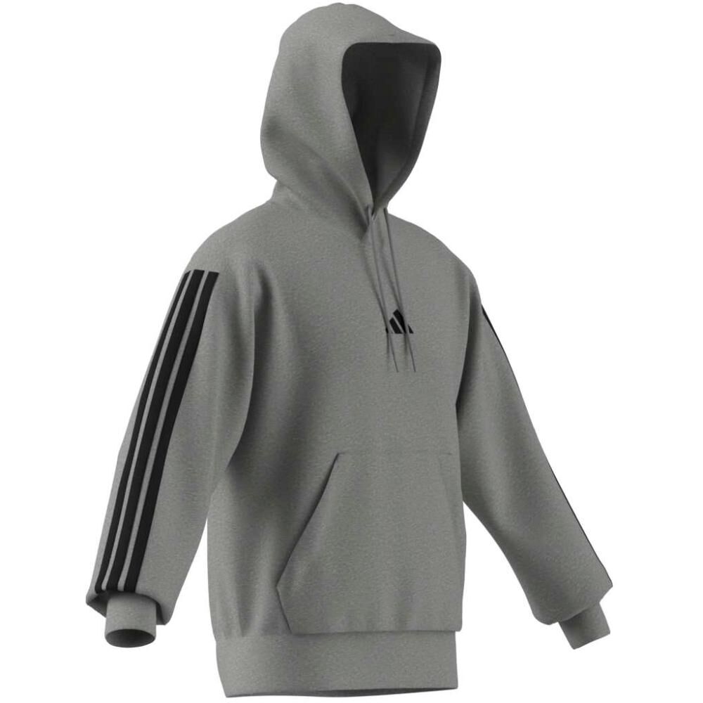 Poler&oacute;n Deportivo Hombre Adidas image number 8.0