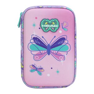 Estuche Head Box