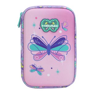 Estuche Head Box