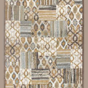 Alfombra Idetex Heatset Satchi Classic / 235x160 Cm