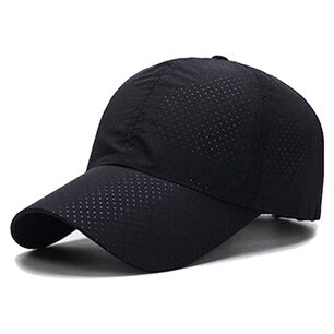 Jockey Dry Fit Microperforado Sechurano Unisex