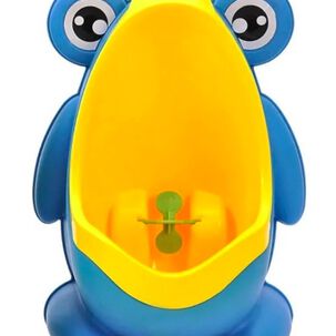 Mingitorio Ba&ntilde;o Entrenador Infantil Orinal Para Ni&ntilde;o