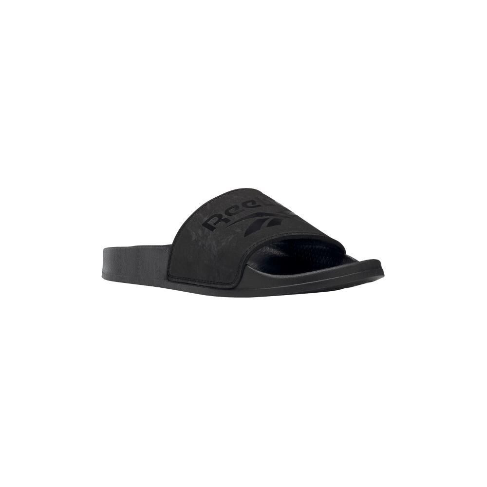 Sandalias Mujer Hites.com 【abril 2022】- Cotizza.cl