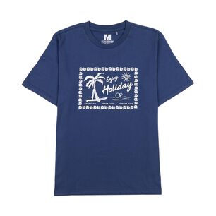 Polera Hombre Ocean Pacific