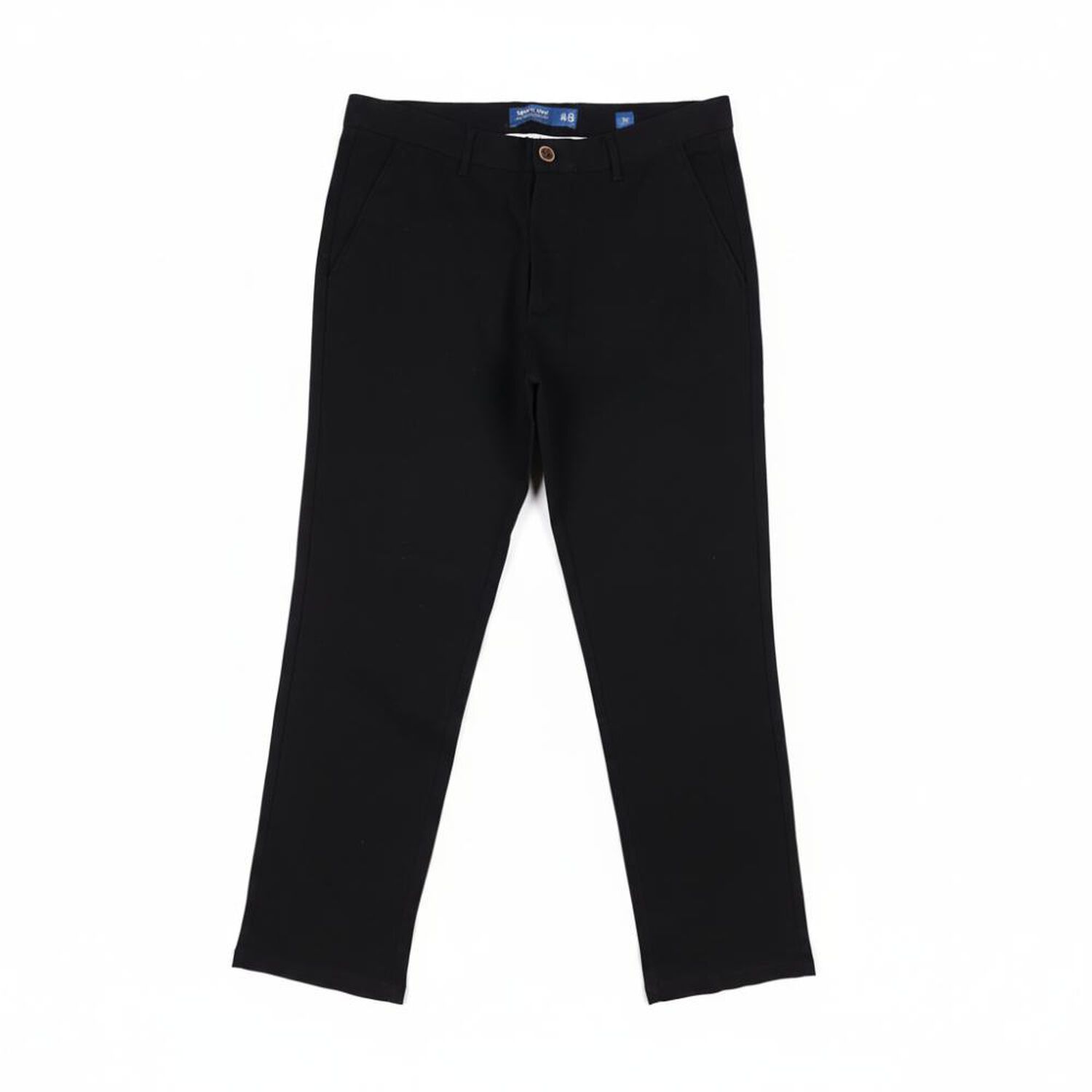 Pantal&oacute;n Hombre Peroe image number 0.0