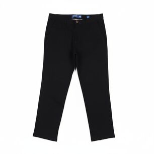 Pantal&oacute;n Hombre Peroe