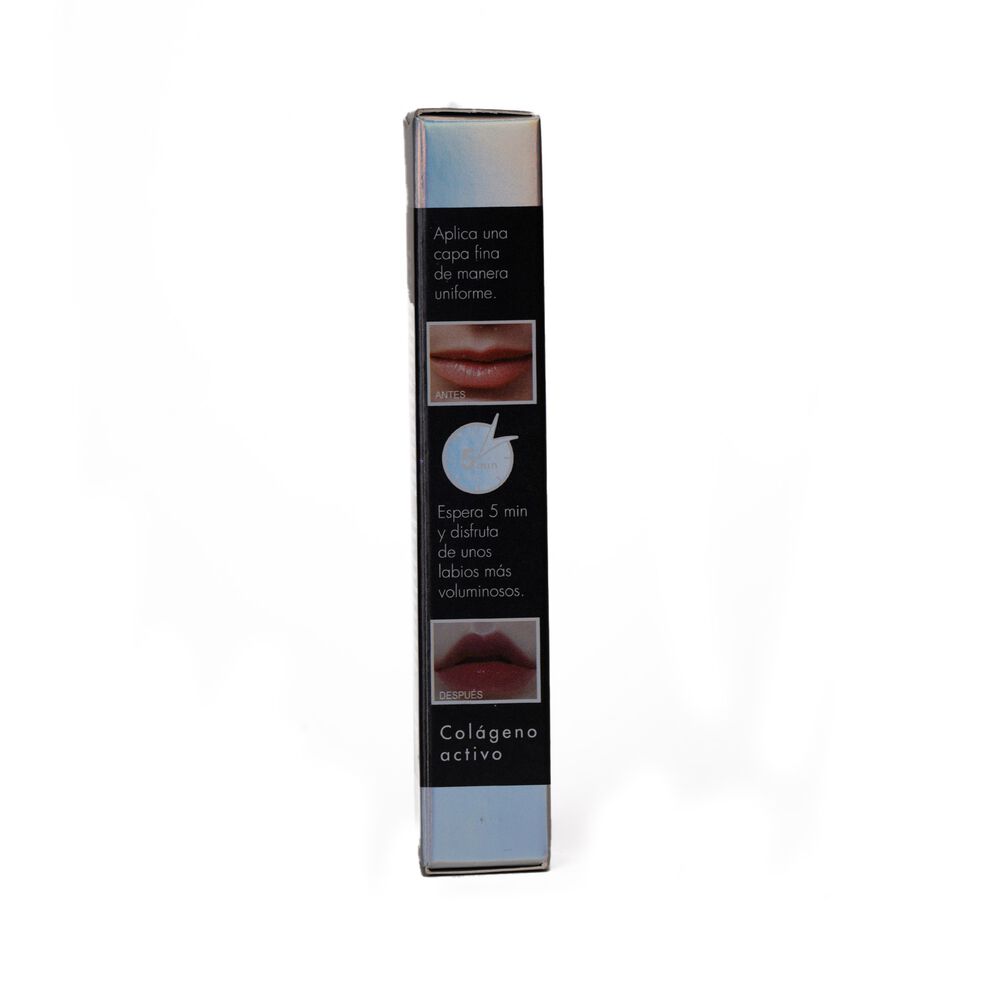 Lips Gloss Maximizador Hidratador De Labios Chinitown image number 1.0