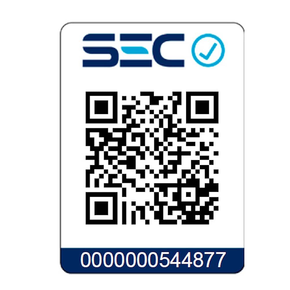 Plancha A Vapor Electron 2 En 1 Inal&aacute;mbrica Cer&aacute;mica Ba-3301 image number 3.0