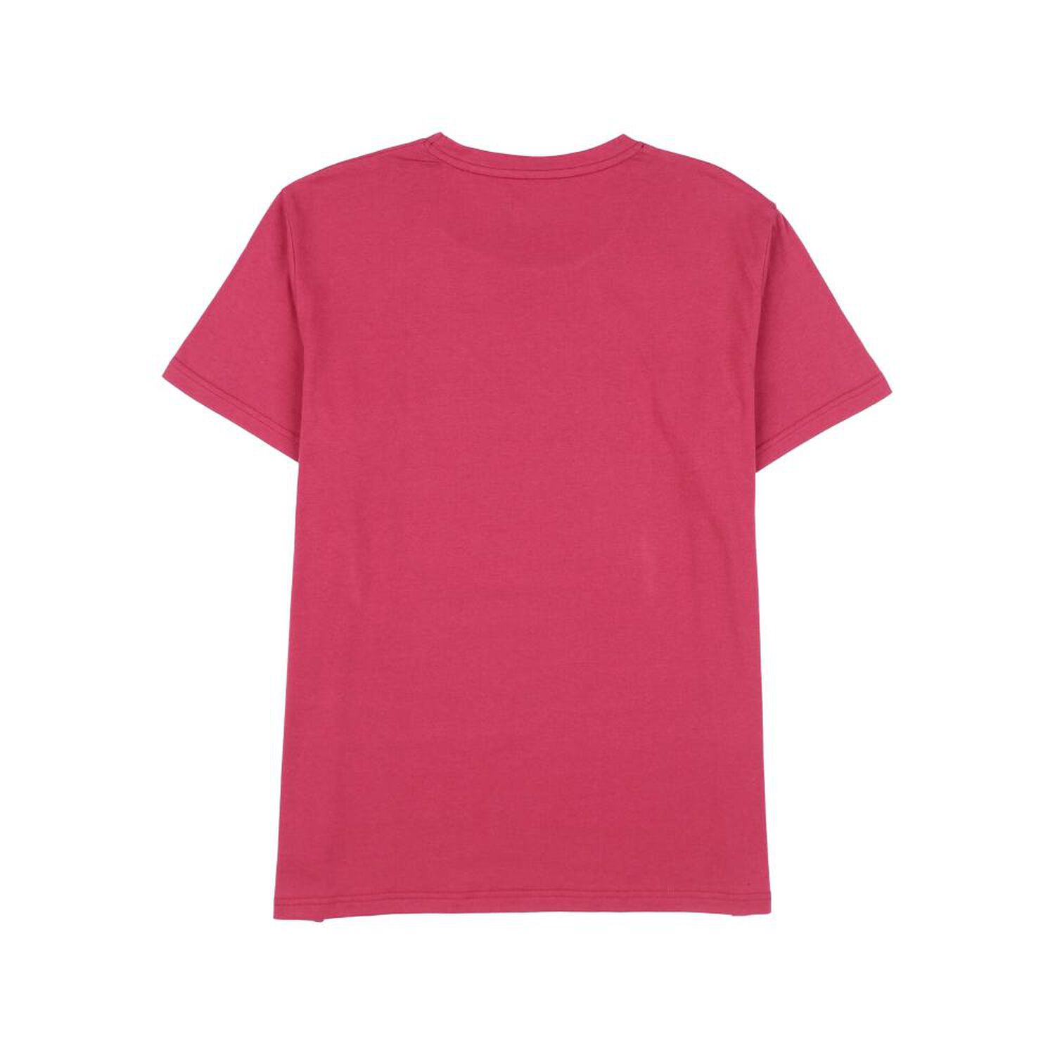 Polera Deportiva Hombre Wetland image number 1.0