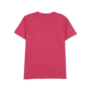 Polera Deportiva Hombre Wetland
