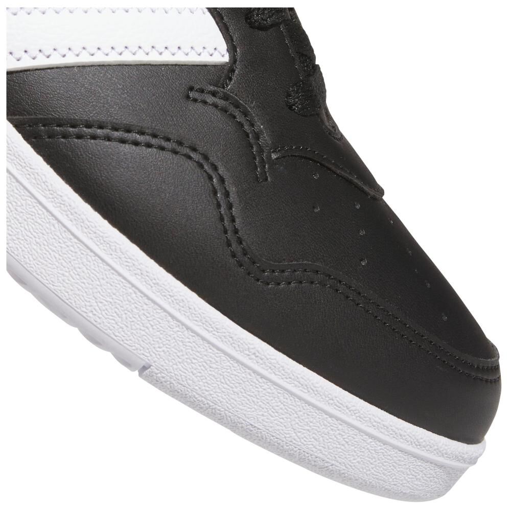 Zapatillas Hoops 4.0 Adidas image number 6.0