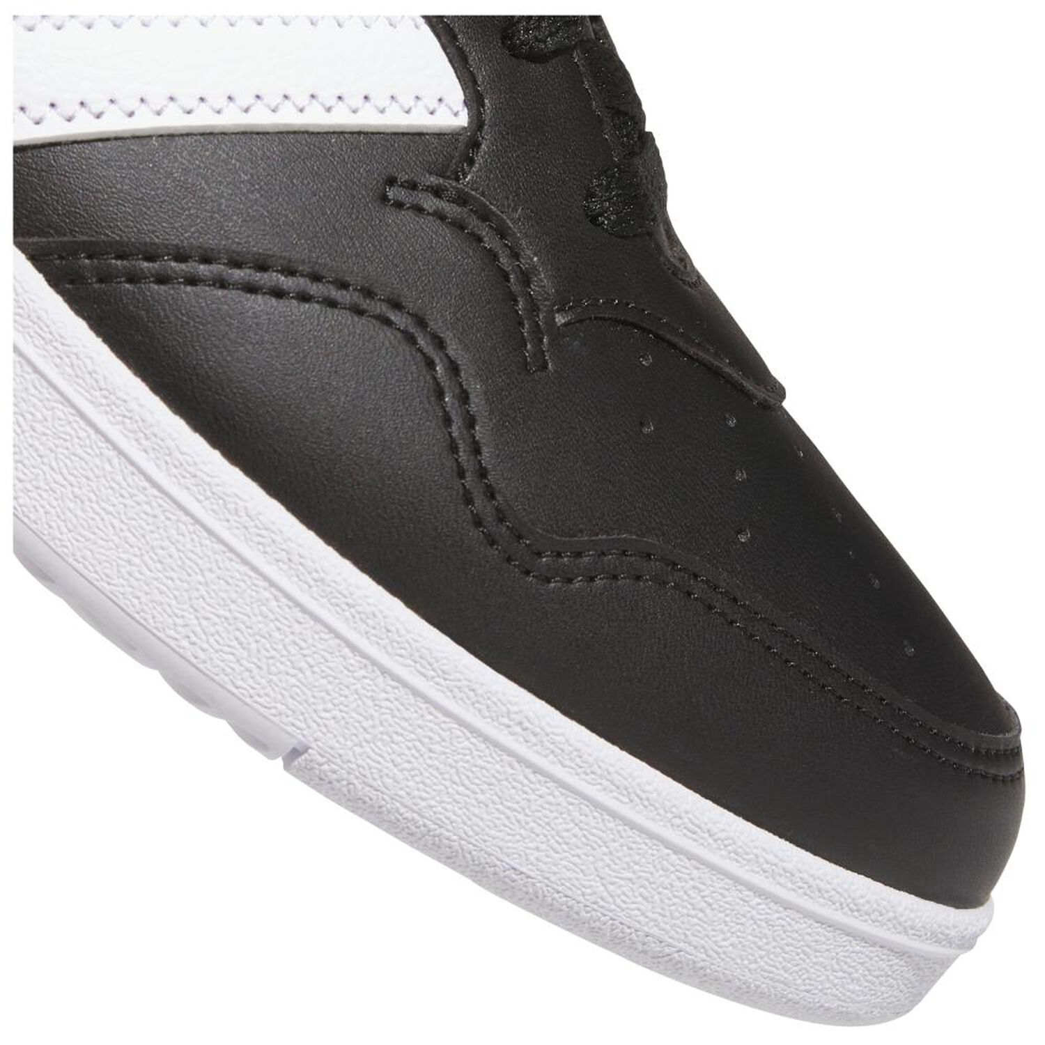Zapatillas Urbana Hombre  Hoops 4.0 Adidas image number 6.0
