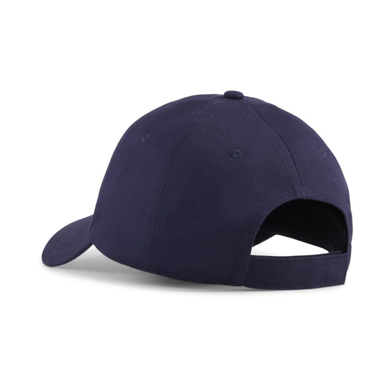 Jockey Puma Ess No.1 Logo Bb Cap image number 1.0