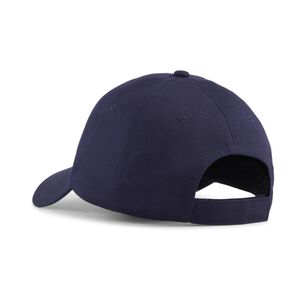 Jockey Puma Ess No.1 Logo Bb Cap