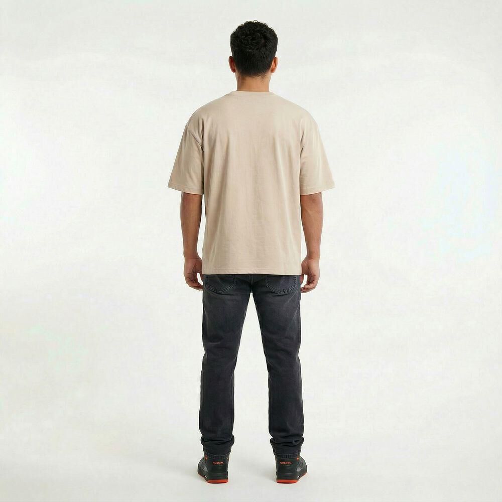 Jeans Hombre Skuad image number 1.0