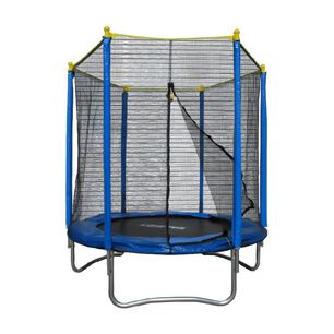 Cama El&aacute;stica Talbot Hmjr305