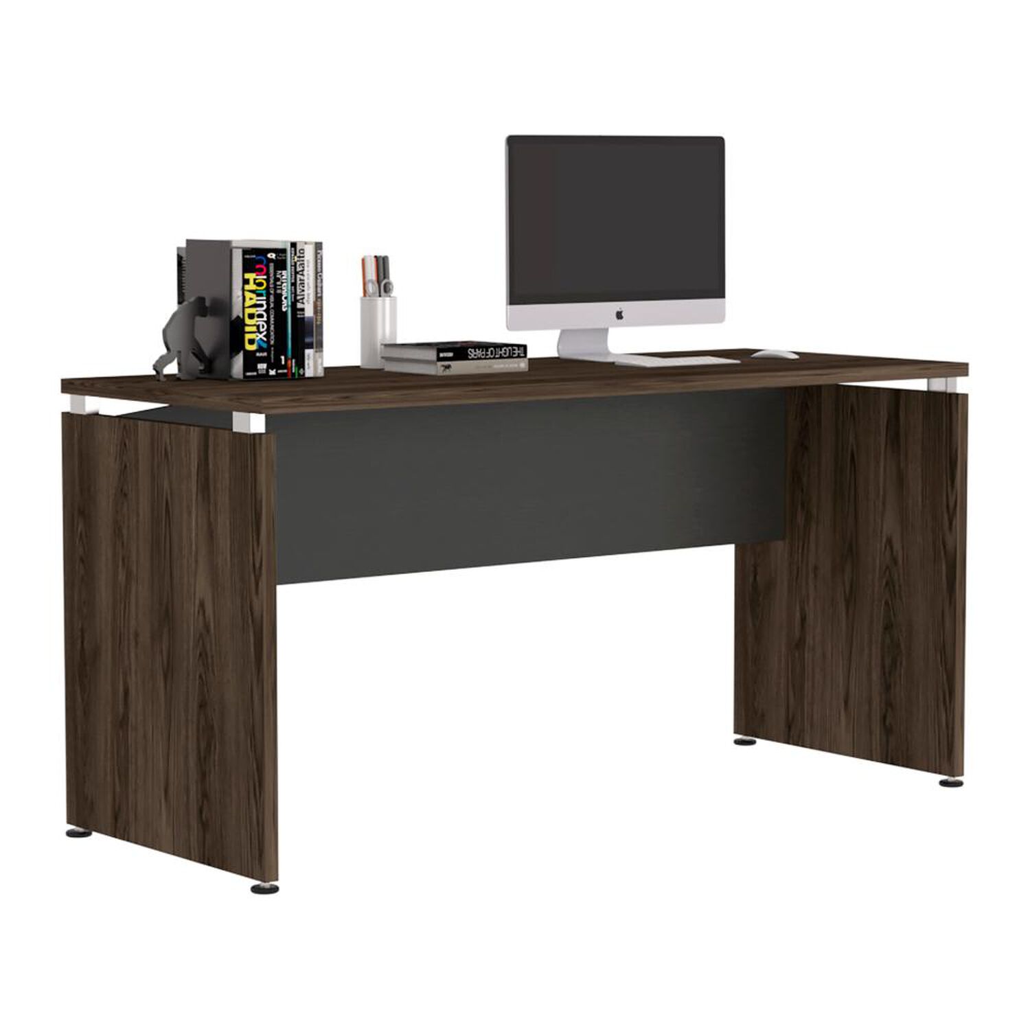 Escritorio Tuhome Home Office image number 5.0