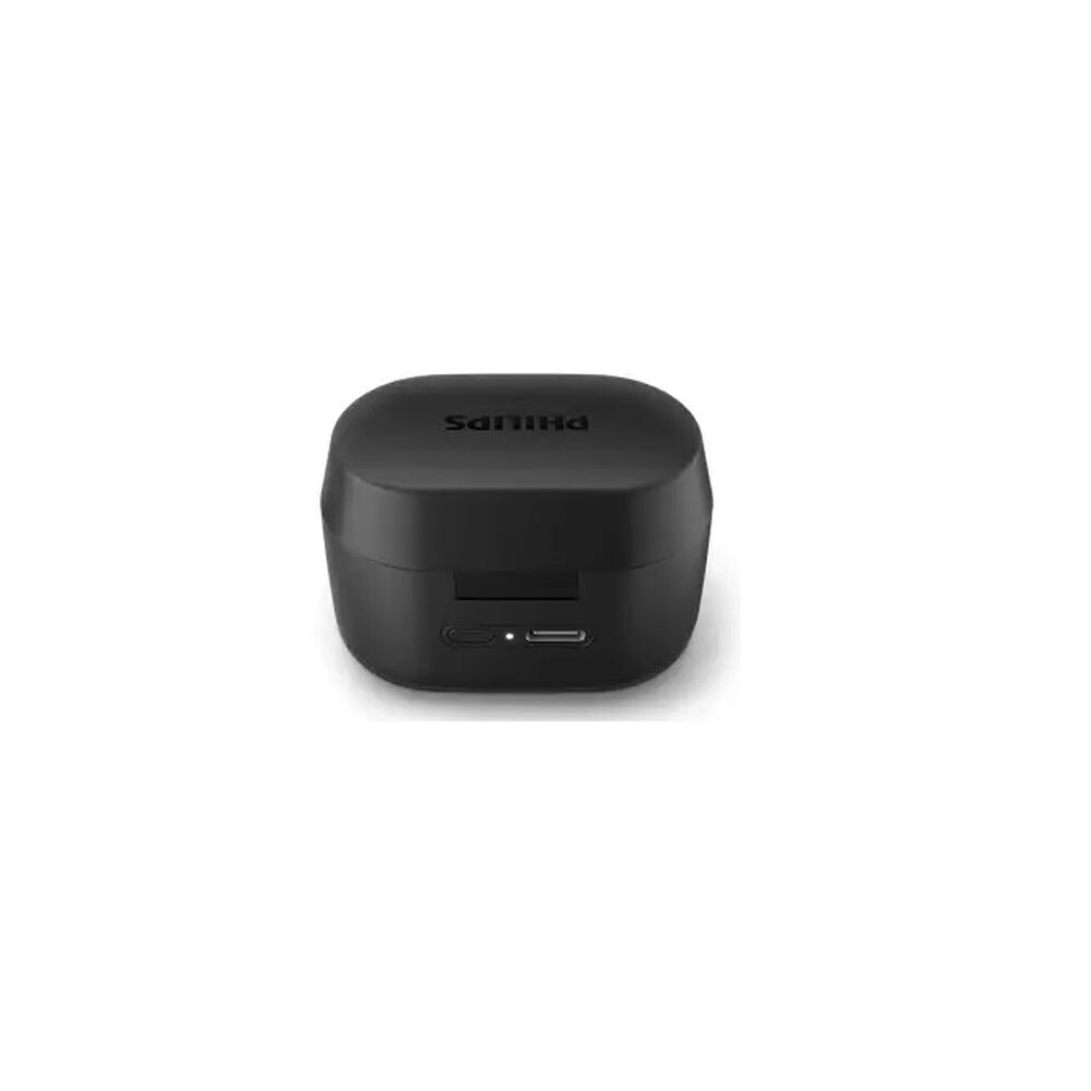 Audífono Bluetooth 5.0 Tws Philips Modelo Tat3216 image number 2.0