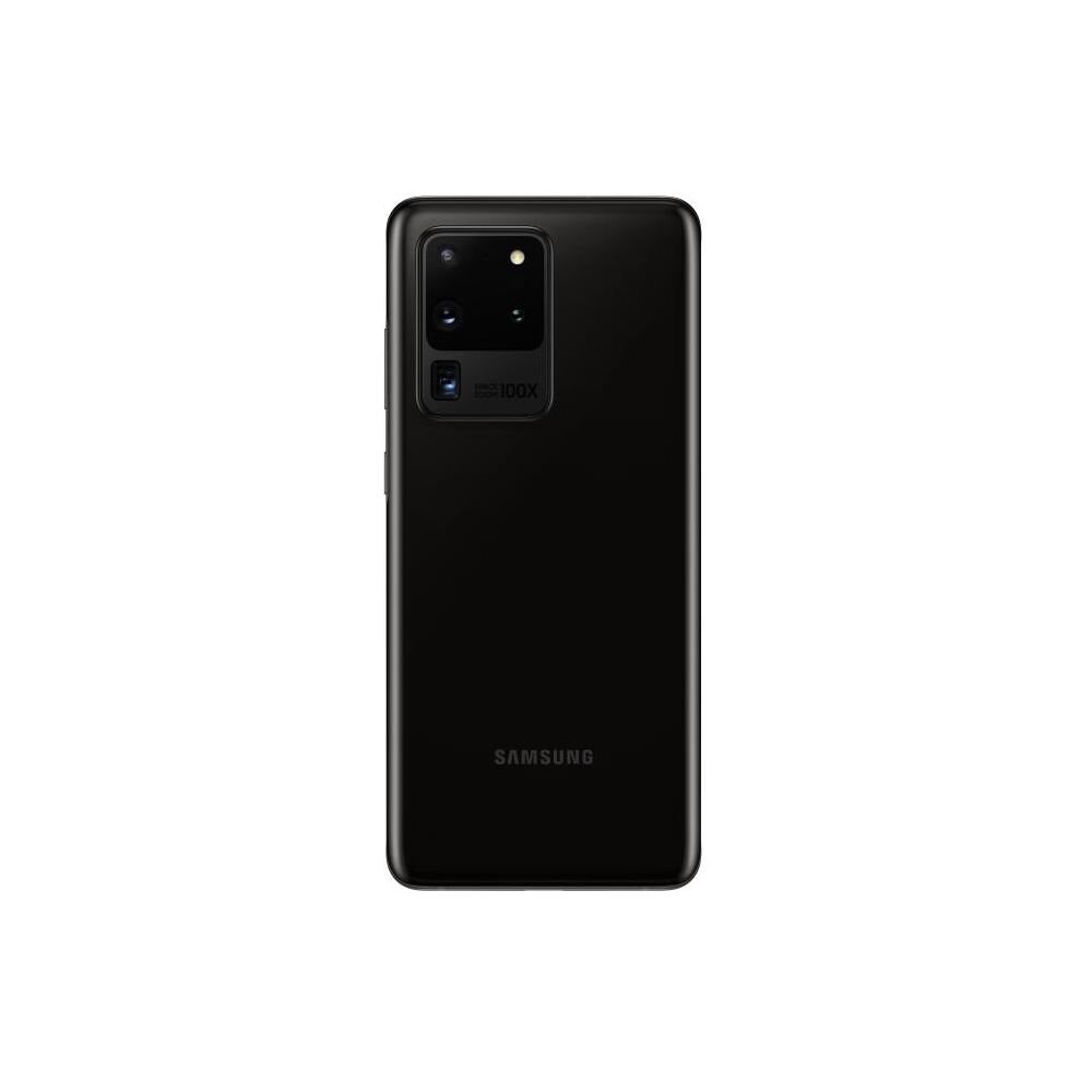Smartphone Samsung Galaxy S20 Ultra / 128 Gb / Liberado image number 2.0
